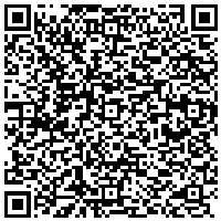 QR Code for bitcoin:bitcoin:bitcoin:bitcoin:bitcoin:bitcoin:bitcoin:bitcoin:bitcoin:bitcoin:bitcoin:bitcoin:bitcoin:bitcoin:bitcoin:bitcoin:bitcoin:bitcoin:litecoin:Lf2APsDhRyB2fAgLfByTi2cwwWU4fRwsP8