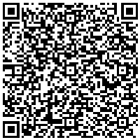 QR Code for bitcoin:bitcoin:bitcoin:bitcoin:bitcoin:bitcoin:bitcoin:bitcoin:bitcoin:bitcoin:bitcoin:bitcoin:bitcoin:bitcoin:bitcoin:bitcoin:bitcoin:bitcoin:litecoin:Lf2FydwCwNsPDZFbFeYMWBgpRpSfd7rFz4