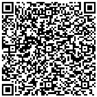 QR Code for bitcoin:bitcoin:bitcoin:bitcoin:bitcoin:bitcoin:bitcoin:bitcoin:bitcoin:bitcoin:bitcoin:bitcoin:bitcoin:bitcoin:bitcoin:bitcoin:bitcoin:bitcoin:litecoin:Lf2L3x3P4ZLSWLDWK2c8aTkMd4WeXropkt
