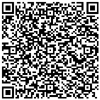 QR Code for bitcoin:bitcoin:bitcoin:bitcoin:bitcoin:bitcoin:bitcoin:bitcoin:bitcoin:bitcoin:bitcoin:bitcoin:bitcoin:bitcoin:bitcoin:bitcoin:bitcoin:bitcoin:litecoin:Lf3LHZK7RRxsZ7aSfoLm5Eo7N1mkRfTGfe