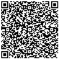 QR Code for bitcoin:bitcoin:bitcoin:bitcoin:bitcoin:bitcoin:bitcoin:bitcoin:bitcoin:bitcoin:bitcoin:bitcoin:bitcoin:bitcoin:bitcoin:bitcoin:bitcoin:bitcoin:litecoin:Lf3hRgdLTEdKxRKpcfHsCEUSM6AeZmtaPy