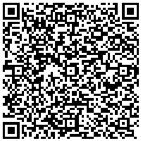 QR Code for bitcoin:bitcoin:bitcoin:bitcoin:bitcoin:bitcoin:bitcoin:bitcoin:bitcoin:bitcoin:bitcoin:bitcoin:bitcoin:bitcoin:bitcoin:bitcoin:bitcoin:bitcoin:litecoin:Lf4UYQAMFCt4m2JR6JdV6urQMZ7LSEPyMs