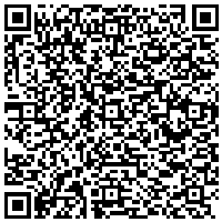 QR Code for bitcoin:bitcoin:bitcoin:bitcoin:bitcoin:bitcoin:bitcoin:bitcoin:bitcoin:bitcoin:bitcoin:bitcoin:bitcoin:bitcoin:bitcoin:bitcoin:bitcoin:bitcoin:litecoin:Lf5cMeg2fkTdGA2wMpAc8uMRCgM28TExgQ