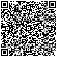 QR Code for bitcoin:bitcoin:bitcoin:bitcoin:bitcoin:bitcoin:bitcoin:bitcoin:bitcoin:bitcoin:bitcoin:bitcoin:bitcoin:bitcoin:bitcoin:bitcoin:bitcoin:bitcoin:litecoin:Lf5csuKsGD517VR7YVqxtsLEgEmCygjXpL