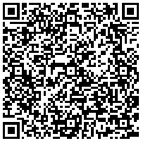 QR Code for bitcoin:bitcoin:bitcoin:bitcoin:bitcoin:bitcoin:bitcoin:bitcoin:bitcoin:bitcoin:bitcoin:bitcoin:bitcoin:bitcoin:bitcoin:bitcoin:bitcoin:bitcoin:litecoin:Lf6irA7RepEB8wU3uSogRyLBCZFJRQLCpf