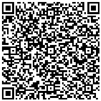 QR Code for bitcoin:bitcoin:bitcoin:bitcoin:bitcoin:bitcoin:bitcoin:bitcoin:bitcoin:bitcoin:bitcoin:bitcoin:bitcoin:bitcoin:bitcoin:bitcoin:bitcoin:bitcoin:litecoin:Lf7C9j6GWmhxpDBAJszGPc8Vi7Zir5VR4q