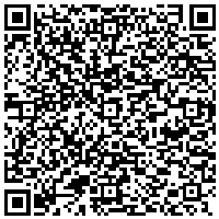 QR Code for bitcoin:bitcoin:bitcoin:bitcoin:bitcoin:bitcoin:bitcoin:bitcoin:bitcoin:bitcoin:bitcoin:bitcoin:bitcoin:bitcoin:bitcoin:bitcoin:bitcoin:bitcoin:litecoin:Lf7DxPYWYjyaVe4DLb6RTWyyqCihUXQjsJ