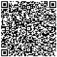 QR Code for bitcoin:bitcoin:bitcoin:bitcoin:bitcoin:bitcoin:bitcoin:bitcoin:bitcoin:bitcoin:bitcoin:bitcoin:bitcoin:bitcoin:bitcoin:bitcoin:bitcoin:bitcoin:litecoin:Lf7gQD6UBuveaEBC9cvjPQa2dExAimXASc