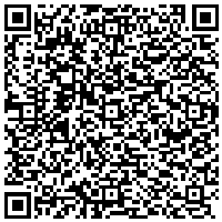 QR Code for bitcoin:bitcoin:bitcoin:bitcoin:bitcoin:bitcoin:bitcoin:bitcoin:bitcoin:bitcoin:bitcoin:bitcoin:bitcoin:bitcoin:bitcoin:bitcoin:bitcoin:bitcoin:litecoin:Lf7v7eaRG63d9PSnHdHTi49kdTXWmFZcfS
