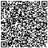 QR Code for bitcoin:bitcoin:bitcoin:bitcoin:bitcoin:bitcoin:bitcoin:bitcoin:bitcoin:bitcoin:bitcoin:bitcoin:bitcoin:bitcoin:bitcoin:bitcoin:bitcoin:bitcoin:litecoin:Lf8KQuegSYuhsJ1Pde2k52bAtebC2FS2kj