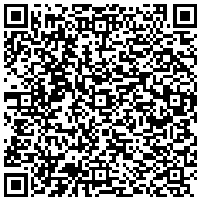 QR Code for bitcoin:bitcoin:bitcoin:bitcoin:bitcoin:bitcoin:bitcoin:bitcoin:bitcoin:bitcoin:bitcoin:bitcoin:bitcoin:bitcoin:bitcoin:bitcoin:bitcoin:bitcoin:litecoin:Lf8RGtkr4FpAhAxFjDkEh84USgXYBbgfVG