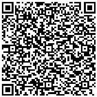 QR Code for bitcoin:bitcoin:bitcoin:bitcoin:bitcoin:bitcoin:bitcoin:bitcoin:bitcoin:bitcoin:bitcoin:bitcoin:bitcoin:bitcoin:bitcoin:bitcoin:bitcoin:bitcoin:litecoin:Lf9AVEP4mnCBQS1ZMs2AaX6VMpYCJS6rb4