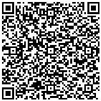 QR Code for bitcoin:bitcoin:bitcoin:bitcoin:bitcoin:bitcoin:bitcoin:bitcoin:bitcoin:bitcoin:bitcoin:bitcoin:bitcoin:bitcoin:bitcoin:bitcoin:bitcoin:bitcoin:litecoin:Lf9bfvZLJrZYPMfa1Lq5jL3KHTZXkXVrL2