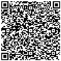 QR Code for bitcoin:bitcoin:bitcoin:bitcoin:bitcoin:bitcoin:bitcoin:bitcoin:bitcoin:bitcoin:bitcoin:bitcoin:bitcoin:bitcoin:bitcoin:bitcoin:bitcoin:bitcoin:litecoin:LfALdiN99AvdhqMY445yebbcZCbPymaFZ6