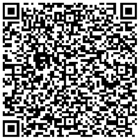 QR Code for bitcoin:bitcoin:bitcoin:bitcoin:bitcoin:bitcoin:bitcoin:bitcoin:bitcoin:bitcoin:bitcoin:bitcoin:bitcoin:bitcoin:bitcoin:bitcoin:bitcoin:bitcoin:litecoin:LfAhYKpbpi5oPWi1u4sUo7LTv5yeHz8cv4