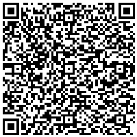 QR Code for bitcoin:bitcoin:bitcoin:bitcoin:bitcoin:bitcoin:bitcoin:bitcoin:bitcoin:bitcoin:bitcoin:bitcoin:bitcoin:bitcoin:bitcoin:bitcoin:bitcoin:bitcoin:litecoin:LfB4RBT7u5hKy9moT6PBYkwcGKd1rtbv3k