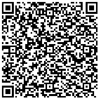 QR Code for bitcoin:bitcoin:bitcoin:bitcoin:bitcoin:bitcoin:bitcoin:bitcoin:bitcoin:bitcoin:bitcoin:bitcoin:bitcoin:bitcoin:bitcoin:bitcoin:bitcoin:bitcoin:litecoin:LfBPvbNgapQJCkgLm2jDDi38DdkjsKXomu