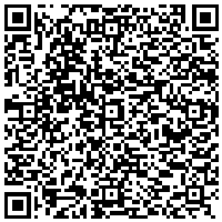 QR Code for bitcoin:bitcoin:bitcoin:bitcoin:bitcoin:bitcoin:bitcoin:bitcoin:bitcoin:bitcoin:bitcoin:bitcoin:bitcoin:bitcoin:bitcoin:bitcoin:bitcoin:bitcoin:litecoin:LfBVUTV3QzToGYPDxwQHU6Zf2vxL9QLc2h