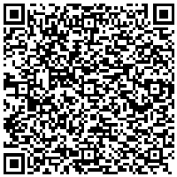 QR Code for bitcoin:bitcoin:bitcoin:bitcoin:bitcoin:bitcoin:bitcoin:bitcoin:bitcoin:bitcoin:bitcoin:bitcoin:bitcoin:bitcoin:bitcoin:bitcoin:bitcoin:bitcoin:litecoin:LfBYm1LyGU51GkcTCbbW52AeMGo8LGfPgm