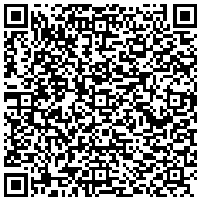 QR Code for bitcoin:bitcoin:bitcoin:bitcoin:bitcoin:bitcoin:bitcoin:bitcoin:bitcoin:bitcoin:bitcoin:bitcoin:bitcoin:bitcoin:bitcoin:bitcoin:bitcoin:bitcoin:litecoin:LfCBN3LZJrUSZNNcerySmeGKYdGTQatZou