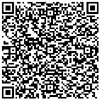 QR Code for bitcoin:bitcoin:bitcoin:bitcoin:bitcoin:bitcoin:bitcoin:bitcoin:bitcoin:bitcoin:bitcoin:bitcoin:bitcoin:bitcoin:bitcoin:bitcoin:bitcoin:bitcoin:litecoin:LfCKcuvFFc5RAMg6kTxdELSLCBvd5ym8J2