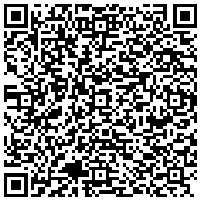 QR Code for bitcoin:bitcoin:bitcoin:bitcoin:bitcoin:bitcoin:bitcoin:bitcoin:bitcoin:bitcoin:bitcoin:bitcoin:bitcoin:bitcoin:bitcoin:bitcoin:bitcoin:bitcoin:litecoin:LfCSDS87conk6NbPmkJzmv2qBdUDrExSaB