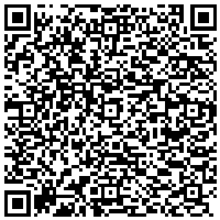 QR Code for bitcoin:bitcoin:bitcoin:bitcoin:bitcoin:bitcoin:bitcoin:bitcoin:bitcoin:bitcoin:bitcoin:bitcoin:bitcoin:bitcoin:bitcoin:bitcoin:bitcoin:bitcoin:litecoin:LfCbPR2DcfEb7CgECdckYdx6siPCiSmvAb