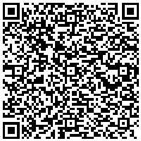 QR Code for bitcoin:bitcoin:bitcoin:bitcoin:bitcoin:bitcoin:bitcoin:bitcoin:bitcoin:bitcoin:bitcoin:bitcoin:bitcoin:bitcoin:bitcoin:bitcoin:bitcoin:bitcoin:litecoin:LfD3krkFaML55XusFgYdQJSitSAHfsxh6u