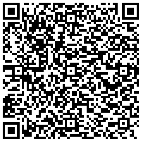 QR Code for bitcoin:bitcoin:bitcoin:bitcoin:bitcoin:bitcoin:bitcoin:bitcoin:bitcoin:bitcoin:bitcoin:bitcoin:bitcoin:bitcoin:bitcoin:bitcoin:bitcoin:bitcoin:litecoin:LfEVo7NoU6WZ74MR57RnaCPobKC8HxA4Qm
