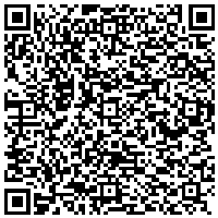 QR Code for bitcoin:bitcoin:bitcoin:bitcoin:bitcoin:bitcoin:bitcoin:bitcoin:bitcoin:bitcoin:bitcoin:bitcoin:bitcoin:bitcoin:bitcoin:bitcoin:bitcoin:bitcoin:litecoin:LfFfFm2uScQdyt4jAF1Vdk8PALrgpGGMfa