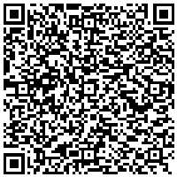 QR Code for bitcoin:bitcoin:bitcoin:bitcoin:bitcoin:bitcoin:bitcoin:bitcoin:bitcoin:bitcoin:bitcoin:bitcoin:bitcoin:bitcoin:bitcoin:bitcoin:bitcoin:bitcoin:litecoin:LfHAxWGKMZeKXrhirKd1euoP9LZcAzCFRE