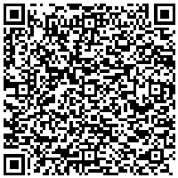 QR Code for bitcoin:bitcoin:bitcoin:bitcoin:bitcoin:bitcoin:bitcoin:bitcoin:bitcoin:bitcoin:bitcoin:bitcoin:bitcoin:bitcoin:bitcoin:bitcoin:bitcoin:bitcoin:litecoin:LfHbRu27GiksjbqMWoTSWLAcWPFSzuEXSy
