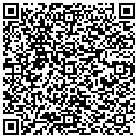 QR Code for bitcoin:bitcoin:bitcoin:bitcoin:bitcoin:bitcoin:bitcoin:bitcoin:bitcoin:bitcoin:bitcoin:bitcoin:bitcoin:bitcoin:bitcoin:bitcoin:bitcoin:bitcoin:litecoin:LfJKebRGSFC3VnrbBanfcFsfuSouL1PJuh