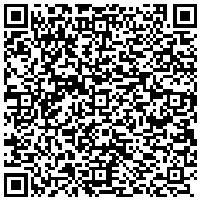 QR Code for bitcoin:bitcoin:bitcoin:bitcoin:bitcoin:bitcoin:bitcoin:bitcoin:bitcoin:bitcoin:bitcoin:bitcoin:bitcoin:bitcoin:bitcoin:bitcoin:bitcoin:bitcoin:litecoin:LfK7xeAkVR6VWdHomWRuvUMPtYhBeA2vRo