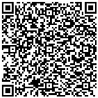 QR Code for bitcoin:bitcoin:bitcoin:bitcoin:bitcoin:bitcoin:bitcoin:bitcoin:bitcoin:bitcoin:bitcoin:bitcoin:bitcoin:bitcoin:bitcoin:bitcoin:bitcoin:bitcoin:litecoin:LfLSB9bK4KALwcNUB7duAzG3FhPaja9JUX