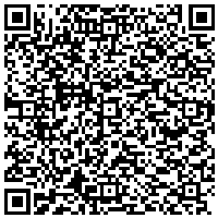 QR Code for bitcoin:bitcoin:bitcoin:bitcoin:bitcoin:bitcoin:bitcoin:bitcoin:bitcoin:bitcoin:bitcoin:bitcoin:bitcoin:bitcoin:bitcoin:bitcoin:bitcoin:bitcoin:litecoin:LfLjEdnhQLmorRB3jHVGotCPme2knSCfEG