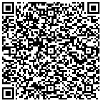 QR Code for bitcoin:bitcoin:bitcoin:bitcoin:bitcoin:bitcoin:bitcoin:bitcoin:bitcoin:bitcoin:bitcoin:bitcoin:bitcoin:bitcoin:bitcoin:bitcoin:bitcoin:bitcoin:litecoin:LfM19iZB9o7pVGDqnncds1PLx6Z8szY9He