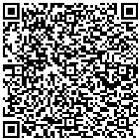 QR Code for bitcoin:bitcoin:bitcoin:bitcoin:bitcoin:bitcoin:bitcoin:bitcoin:bitcoin:bitcoin:bitcoin:bitcoin:bitcoin:bitcoin:bitcoin:bitcoin:bitcoin:bitcoin:litecoin:LfMs6BTopsSpbDcaSbC3Py3HUjjo9Xorme