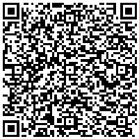 QR Code for bitcoin:bitcoin:bitcoin:bitcoin:bitcoin:bitcoin:bitcoin:bitcoin:bitcoin:bitcoin:bitcoin:bitcoin:bitcoin:bitcoin:bitcoin:bitcoin:bitcoin:bitcoin:litecoin:LfNGDyoaVgdggzK9V8BYJ174vPyfk9Ecfe