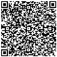 QR Code for bitcoin:bitcoin:bitcoin:bitcoin:bitcoin:bitcoin:bitcoin:bitcoin:bitcoin:bitcoin:bitcoin:bitcoin:bitcoin:bitcoin:bitcoin:bitcoin:bitcoin:bitcoin:litecoin:LfPYayFmsbjm3uLootYu5npyb3nAPRotgg