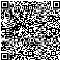 QR Code for bitcoin:bitcoin:bitcoin:bitcoin:bitcoin:bitcoin:bitcoin:bitcoin:bitcoin:bitcoin:bitcoin:bitcoin:bitcoin:bitcoin:bitcoin:bitcoin:bitcoin:bitcoin:litecoin:LfPtmFN6S2nrAfRWiD14oXHzXG23wtVtzg