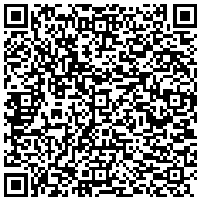 QR Code for bitcoin:bitcoin:bitcoin:bitcoin:bitcoin:bitcoin:bitcoin:bitcoin:bitcoin:bitcoin:bitcoin:bitcoin:bitcoin:bitcoin:bitcoin:bitcoin:bitcoin:bitcoin:litecoin:LfQxZKbonUbMuuGd3Z3UhD38uGbQLKNFUT