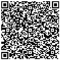 QR Code for bitcoin:bitcoin:bitcoin:bitcoin:bitcoin:bitcoin:bitcoin:bitcoin:bitcoin:bitcoin:bitcoin:bitcoin:bitcoin:bitcoin:bitcoin:bitcoin:bitcoin:bitcoin:litecoin:LfRDFpGE6eBeWkQRKB4Rdbu4o4xAkFdwwd
