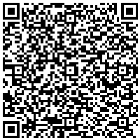 QR Code for bitcoin:bitcoin:bitcoin:bitcoin:bitcoin:bitcoin:bitcoin:bitcoin:bitcoin:bitcoin:bitcoin:bitcoin:bitcoin:bitcoin:bitcoin:bitcoin:bitcoin:bitcoin:litecoin:LfRQuPEe97FtuSTMPdYESdVavJB9sq7yyq