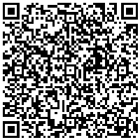 QR Code for bitcoin:bitcoin:bitcoin:bitcoin:bitcoin:bitcoin:bitcoin:bitcoin:bitcoin:bitcoin:bitcoin:bitcoin:bitcoin:bitcoin:bitcoin:bitcoin:bitcoin:bitcoin:litecoin:LfRVaFQAPTPdneJBAFYsD8LsM77jT7eEi3