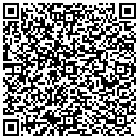 QR Code for bitcoin:bitcoin:bitcoin:bitcoin:bitcoin:bitcoin:bitcoin:bitcoin:bitcoin:bitcoin:bitcoin:bitcoin:bitcoin:bitcoin:bitcoin:bitcoin:bitcoin:bitcoin:litecoin:LfSFurPF4AzXMEMpieWr3EyMV477PkaXPt