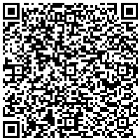 QR Code for bitcoin:bitcoin:bitcoin:bitcoin:bitcoin:bitcoin:bitcoin:bitcoin:bitcoin:bitcoin:bitcoin:bitcoin:bitcoin:bitcoin:bitcoin:bitcoin:bitcoin:bitcoin:litecoin:LfSGrGKfrSETCGpY8LSSzFfeAtm79dj1ni