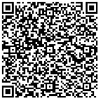 QR Code for bitcoin:bitcoin:bitcoin:bitcoin:bitcoin:bitcoin:bitcoin:bitcoin:bitcoin:bitcoin:bitcoin:bitcoin:bitcoin:bitcoin:bitcoin:bitcoin:bitcoin:bitcoin:litecoin:LfSWUBL1dF3jA2qPraLCMYJYtvigfv4eZE