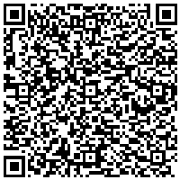QR Code for bitcoin:bitcoin:bitcoin:bitcoin:bitcoin:bitcoin:bitcoin:bitcoin:bitcoin:bitcoin:bitcoin:bitcoin:bitcoin:bitcoin:bitcoin:bitcoin:bitcoin:bitcoin:litecoin:LfSmsEQpaaUfppbA4SpJnHeFDfCVcMhajP