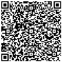 QR Code for bitcoin:bitcoin:bitcoin:bitcoin:bitcoin:bitcoin:bitcoin:bitcoin:bitcoin:bitcoin:bitcoin:bitcoin:bitcoin:bitcoin:bitcoin:bitcoin:bitcoin:bitcoin:litecoin:LfSqe5zoFSMSaTu9RXPCMSCDF4dw6m5aBq